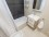 Flat Rental in Palermo