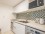 Salguero and Cabello, apartment fully equipped