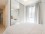 Apartment in Palermo