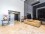 Apartment for temporary rent in Palermo
