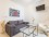 Salguero and Cabello, apartment fully equipped