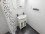 Yatay and Sarmiento: Furnished apartment in Almagro