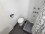Almagro rent an apartment