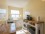Yatay and Sarmiento, apartment fully equipped