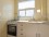 Apartment for temporary rent in Almagro