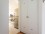 Yatay and Sarmiento: Apartment for rent in Almagro