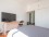 Almagro rent an apartment