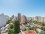 Accommodation in Almagro, Buenos Aires