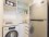 Arrendar Apartamento