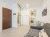 Apartamento Mobiliado para Aluguel
