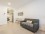 Alugueis Apartamentos