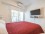 Alugueis Apartamentos