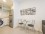 Aluguel de Apartamento em Billinghurst e Soler II, Palermo