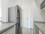 Apartamento em Buenos Aires