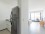 Aluguel Temporario de Apartamento