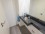 Apartamento em Palermo