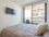 Apartamento em Buenos Aires