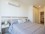 Aluguel de Apartamento em Gallo e San Luis, Palermo