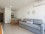 Apartamento em Buenos Aires