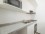 Arrendar Apartamento