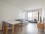 Aluguel Temporario de Apartamento