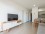 Alugueis Apartamentos