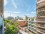 Apartamento em Palermo