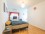 Apartment in Palermo