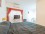 Cordoba and Jean Jaures: Furnished apartment in Palermo