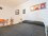 Cordoba and Jean Jaures: Apartment for rent in Palermo