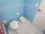 Cordoba and Jean Jaures, apartment fully equipped