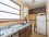 Palermo rent an apartment