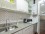 Apartamento em Belgrano