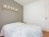 Alugueis Apartamentos