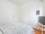 Aluguel Temporario de Apartamento