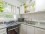 Apartamento em Belgrano