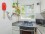 Aluguel Temporario de Apartamento