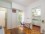 Apartamento Mobiliado para Aluguel