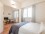 Alugueis Apartamentos