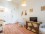 Apartamento Mobiliado em  Pea e Ayacucho II, Recoleta