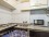 Apartamento em Buenos Aires