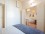 Apartamento Mobiliado para Aluguel