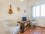 Aluguel de Apartamento em Pea e Ayacucho II, Recoleta
