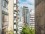 Apartamento Mobiliado para Aluguel