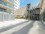 Yatay and Corrientes: Apartment for rent in Almagro