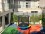 Almagro rent an apartment