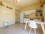 Yatay and Corrientes, apartment fully equipped