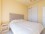 Almagro Apartment for rent