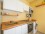 Apartment in Almagro