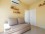 Apartment in Almagro